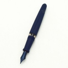 Aurora fountain pen for sale  Berkeley Heights