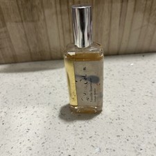 Atelier cologne vanille for sale  Brooklyn