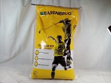 Barenbrug turf saver for sale  Burley