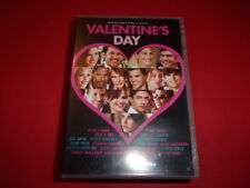 Dvd comedie romantique d'occasion  Arras