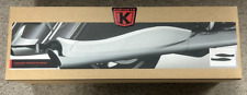 Kuryakyn 5196 saddlebag for sale  Clinton