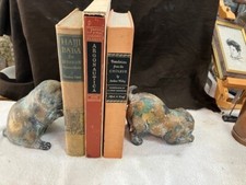 Vintage cast iron for sale  Saint Martinville