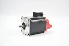 Fanuc servomotor α1 gebraucht kaufen  Recklinghausen