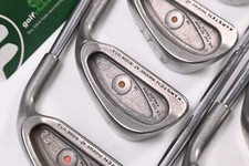 Ping karsten eye for sale  LOANHEAD