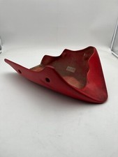 Suzuki gsx750 bugspoiler gebraucht kaufen  Duisburg