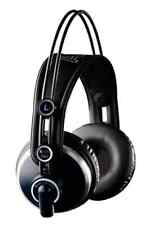 Casque audio akg d'occasion  Clermont-Ferrand-