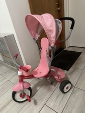 Kids bicycle for sale  Chicago