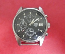 Vintagetcm chronograph mens gebraucht kaufen Vintagetcm chronograph mens gebraucht kaufen  Düsseldorf