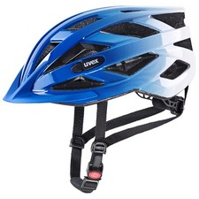 Uvex radhelm fahrrad gebraucht kaufen  Mengkofen