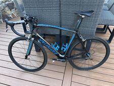 Specialized venge pro for sale  Vincennes