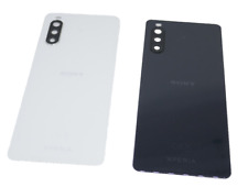 Riginal sony xperia gebraucht kaufen  Bochum