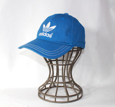 Adidas baseball cap for sale  COATBRIDGE