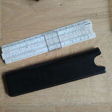 Nestler nr. 0123 for sale  HATFIELD