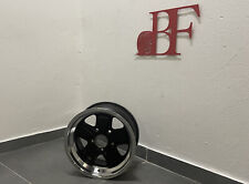 Riginal porsche fuchsfelge gebraucht kaufen Riginal porsche fuchsfelge gebraucht kaufen  Lenting