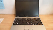 Medion akoya notebook gebraucht kaufen  Amstetten