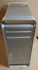 Mac pro a1289 d'occasion  Limours