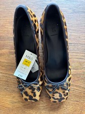 Woman formal fashion for sale  SWANSEA