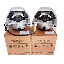 New oem engine for sale  Secaucus