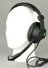 Canford tecpro smh210 for sale  NOTTINGHAM