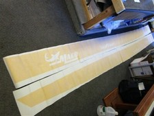 Mako pro skiff for sale  Franklin