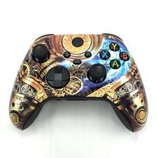 Custom microsoft xbox for sale  Spring Valley