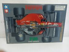 Ferrari f189 early usato  Cambiago
