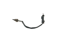 Sonda lambda per usato  Italia