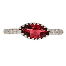 Natural garnet madagascar for sale  Elk Grove