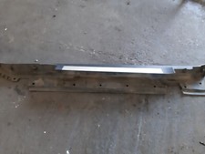 Mini r50 side for sale  ROCHESTER