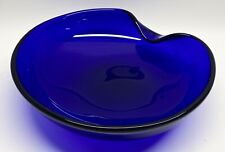 Large tiffany cobalt for sale  Waco