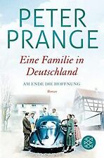 Familie deutschland ende gebraucht kaufen  Berlin