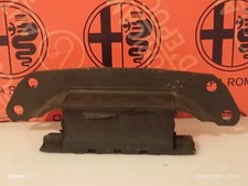 Alfa romeo alfasud usato  Olgiate Molgora