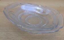 Schüsselchen glas kompott gebraucht kaufen  Coburg