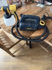 Wagner fence decking for sale  ST. HELENS