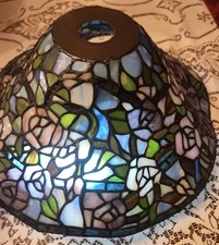 Intricate scalloped rim for sale  Massapequa Park