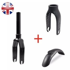 Xiaomi electric scooter for sale  LONDON