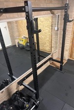 Rival folding power for sale  MILTON KEYNES