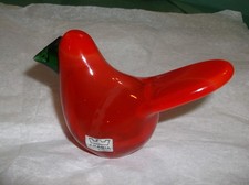 Vintage oiva toikka for sale  Seattle