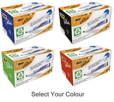 Bic velleda 1701 for sale  NORTHAMPTON