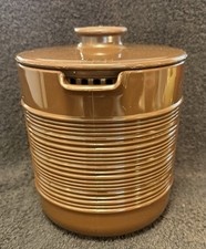 rubbermaid pitcher for sale  Greenback