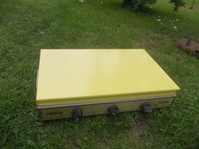 Vintage primus 2382 for sale  STOWMARKET