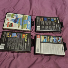 Sega mega drive for sale  LONDONDERRY