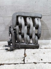 Ansaugkrümmer brücke ford gebraucht kaufen  Basberg, Kerpen, Walsdorf
