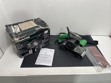 Metabo hpt sb8v2m for sale  Independence