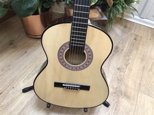 Samick sc334 vintage for sale  MANCHESTER
