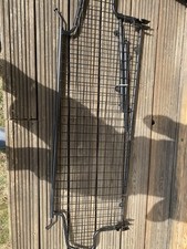 Dog guard ford for sale  BEACONSFIELD