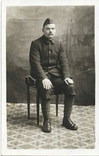 military postcards for sale military postcards for sale DEAL