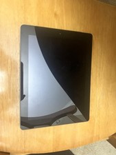 Apple ipad please for sale  Smiths Station
