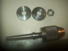 Work arbor keyless for sale  Troy