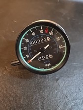 1981 1983 kawasaki for sale  Burnsville